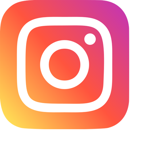 Instagram Profil von Radiohorizon