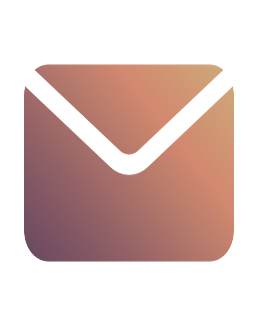E-Mail an Radiohorizon senden